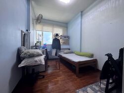 SunGlade (D19), Condominium #554583601